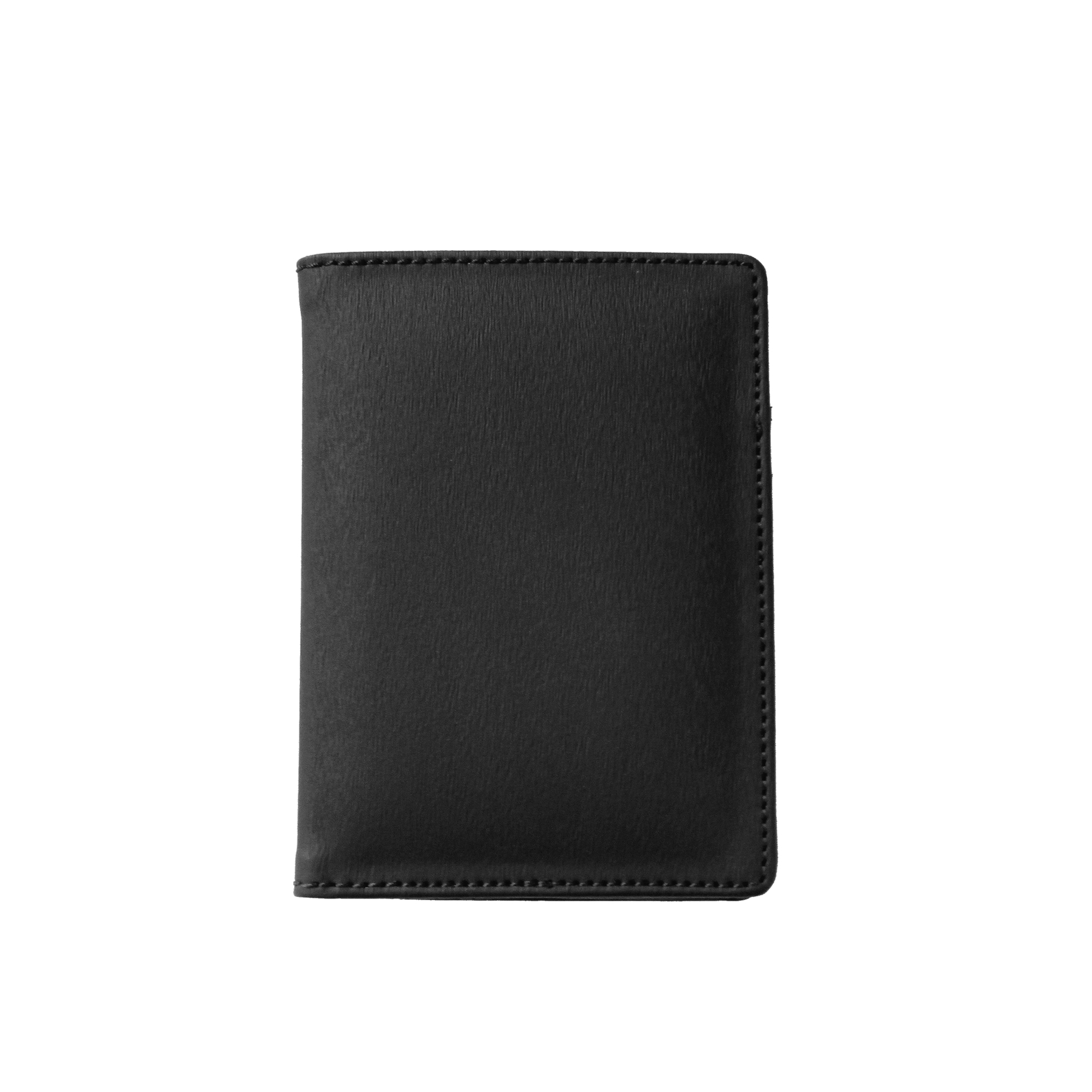 PORTA PASAPORTE E162
